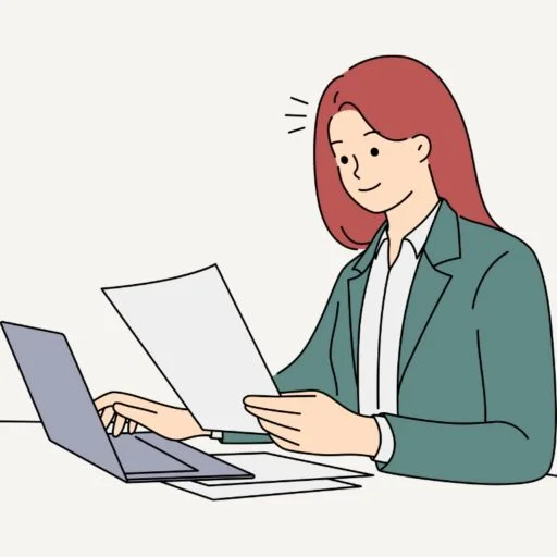 27 de octubre es el día del corrector de textos